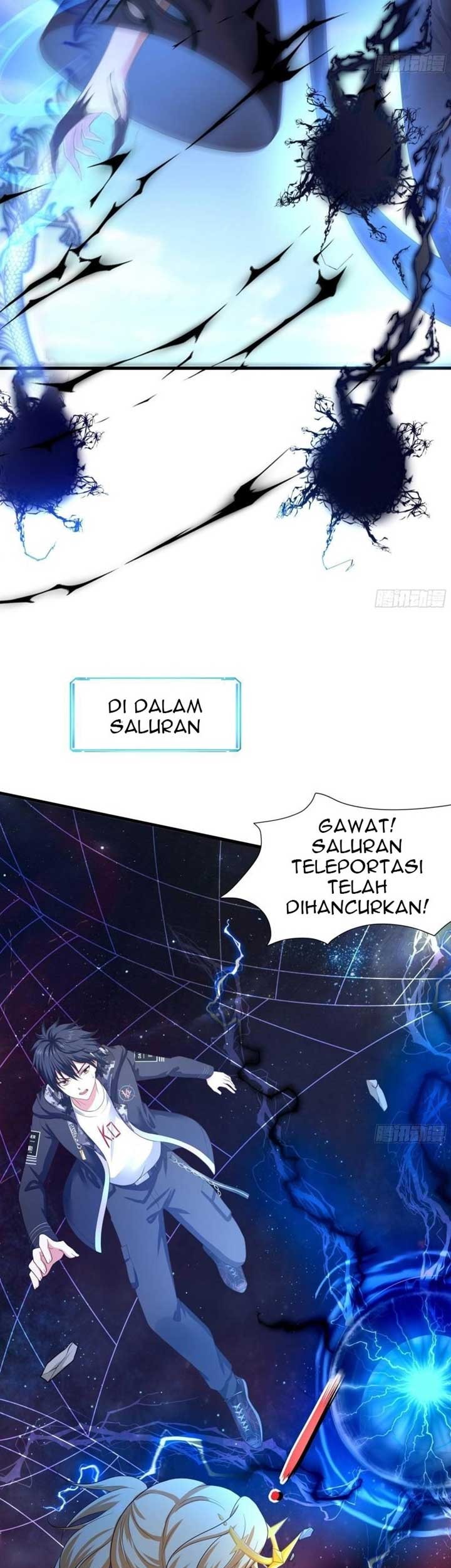 Halaman 14