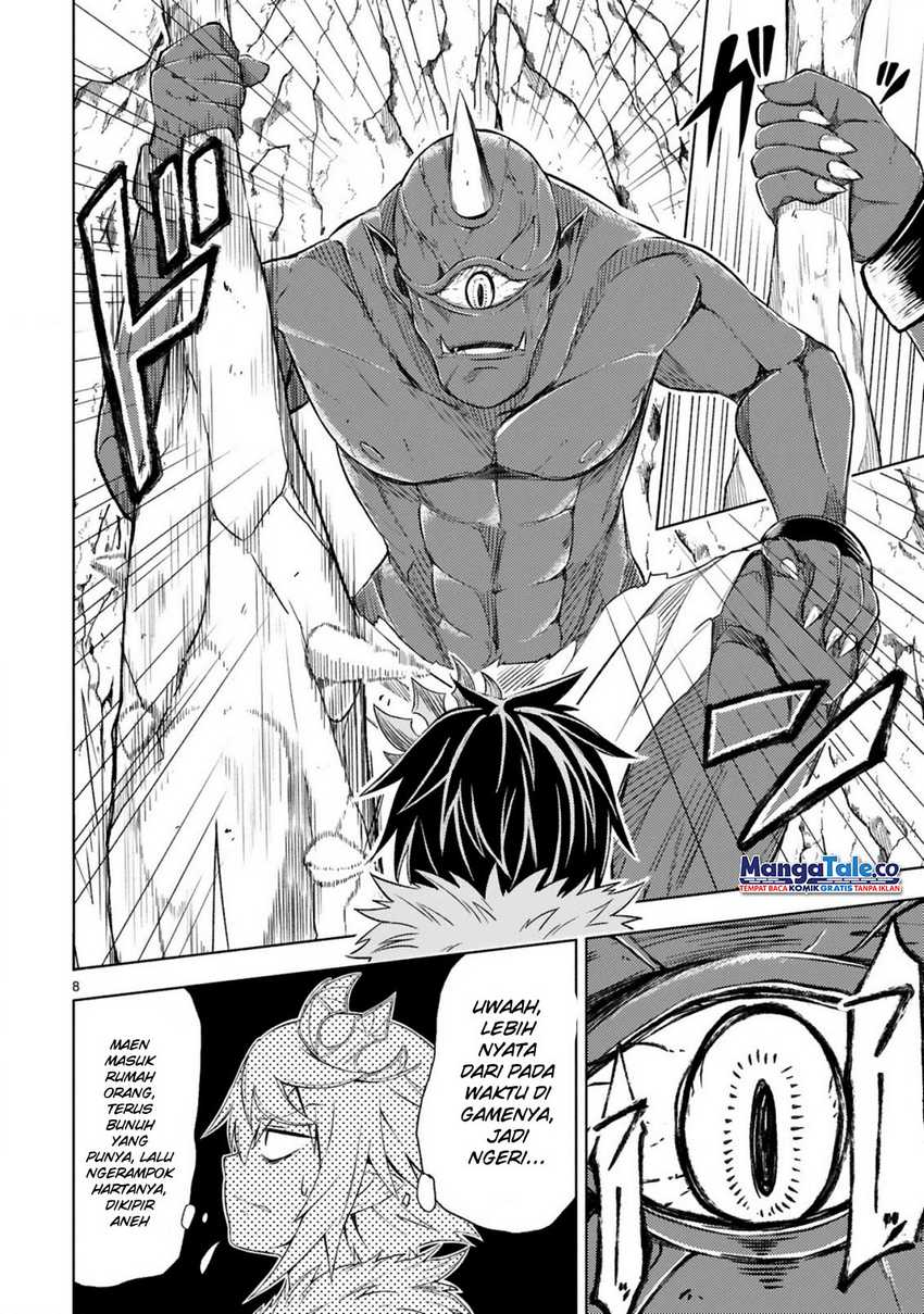 Halaman 9