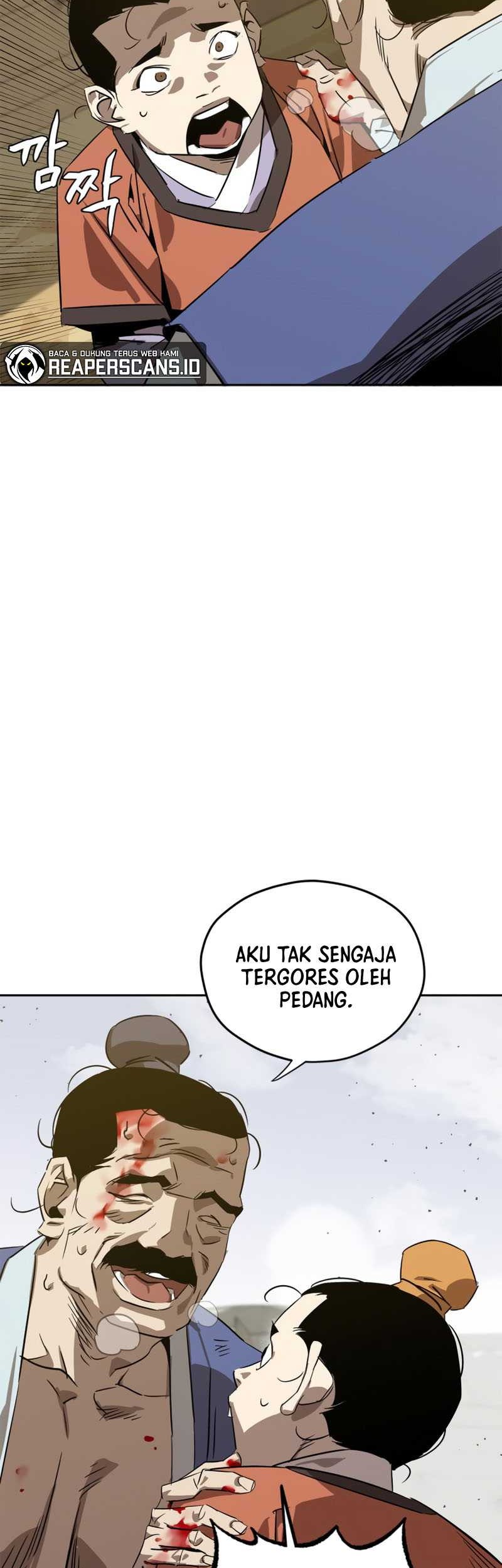 Halaman 38