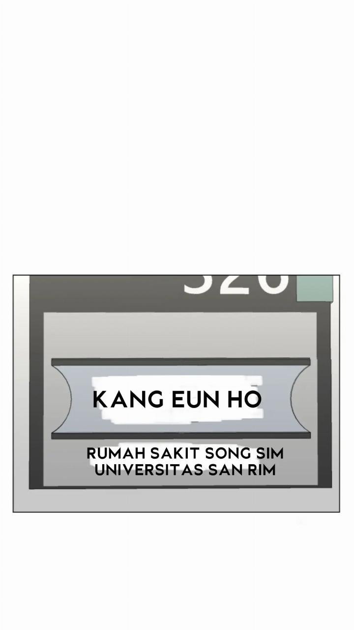 Pure Love of a Man Chapter 1 Gambar 69