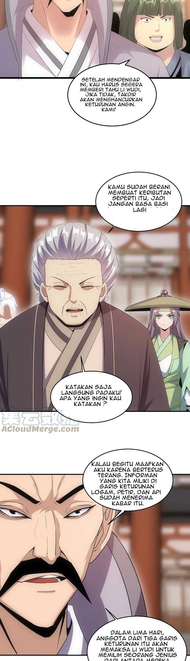 Halaman 12