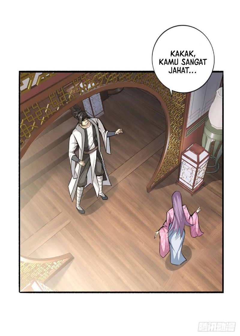 Halaman 13