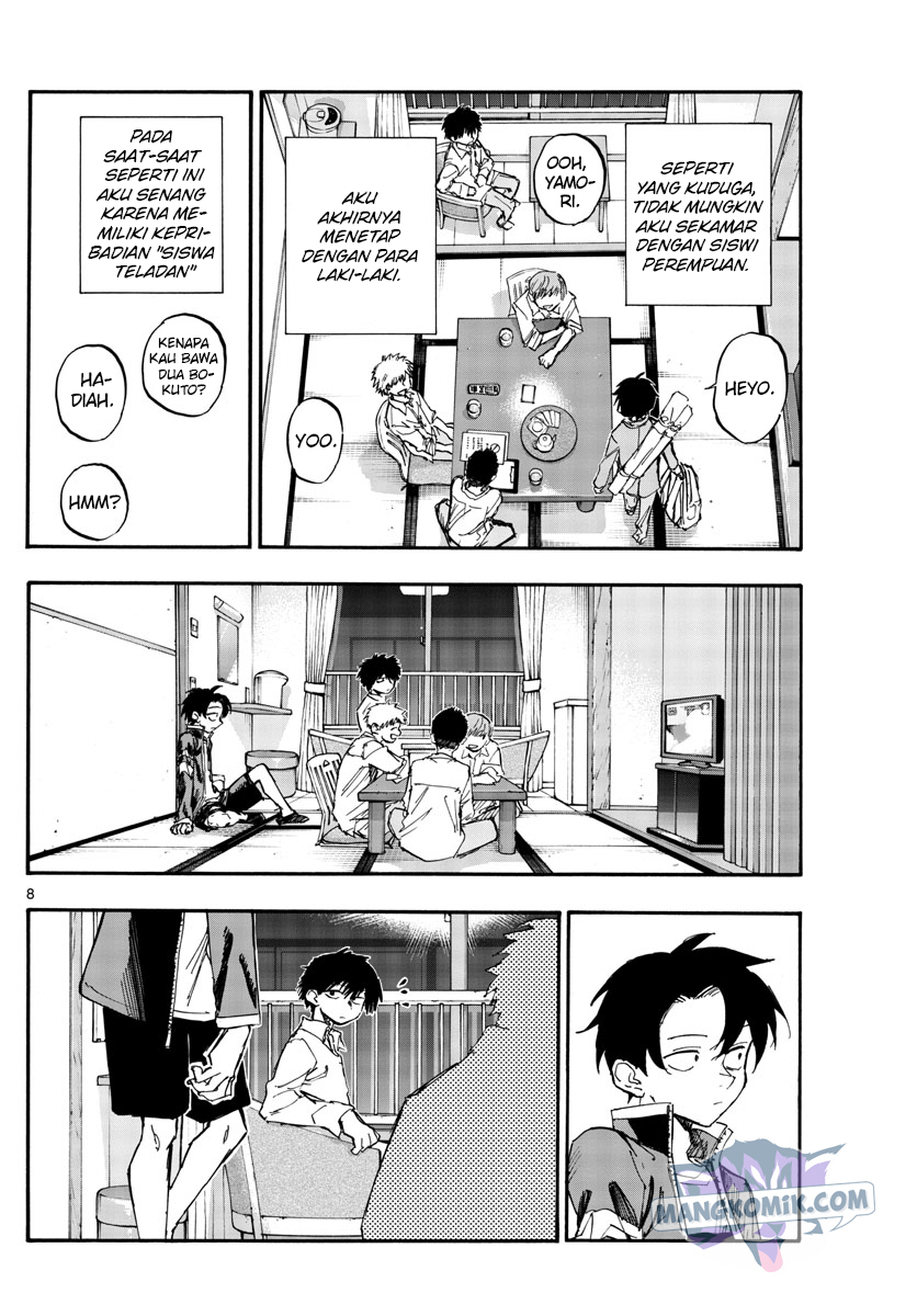 Halaman 9