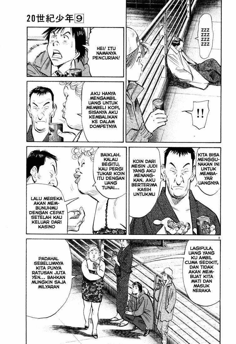 Halaman 9