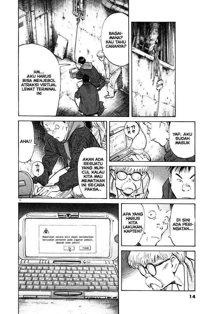 Halaman 9
