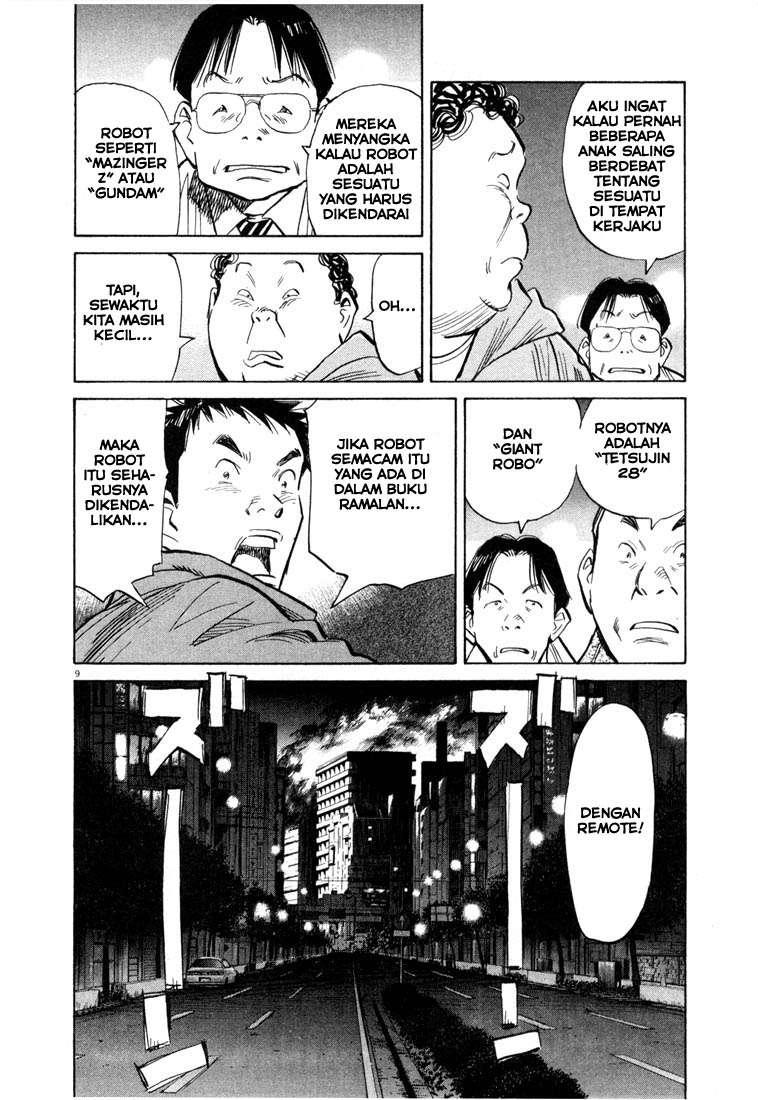 Halaman 9