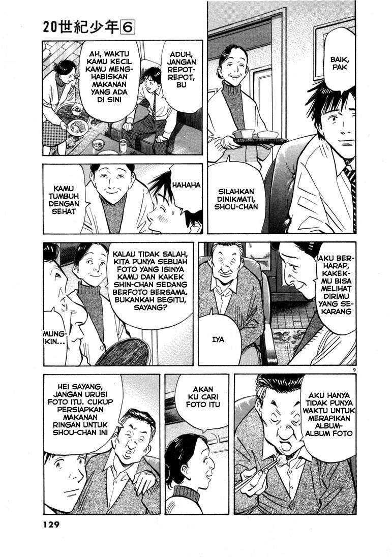 Halaman 9