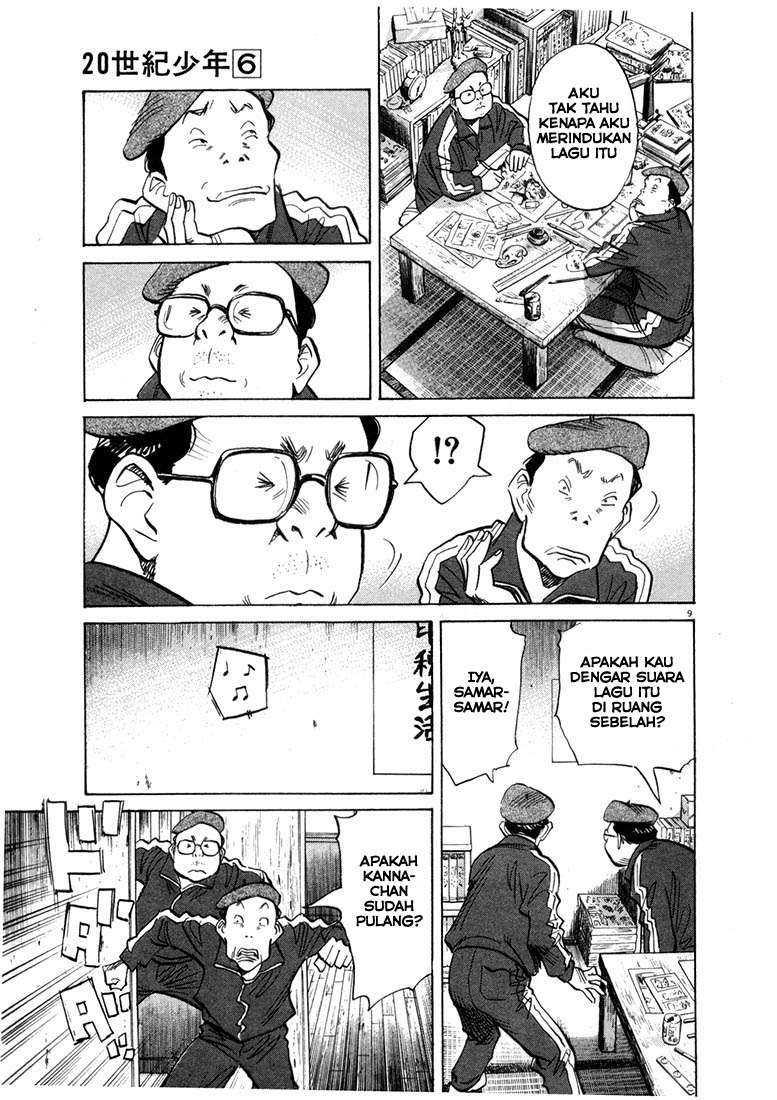 Halaman 9