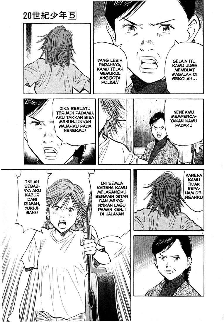 Halaman 9