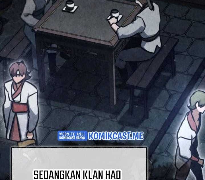 Halaman 43