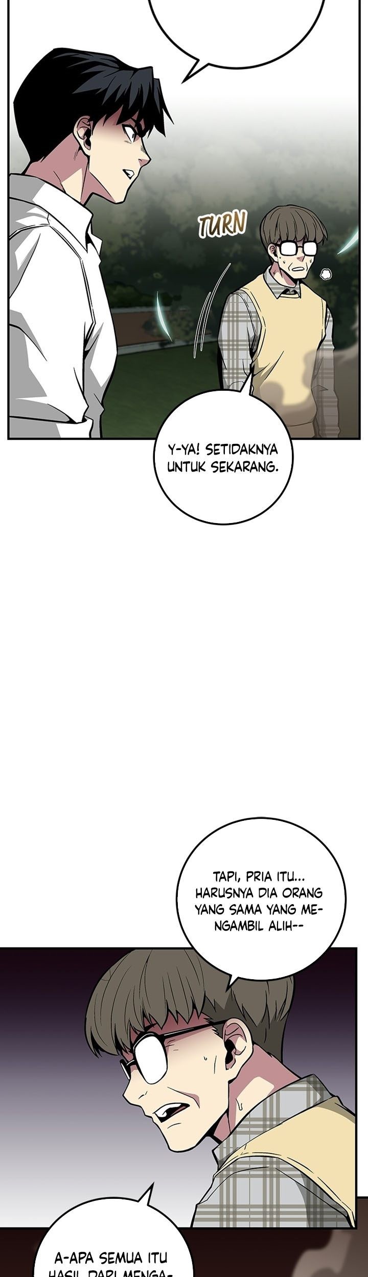 Halaman 28