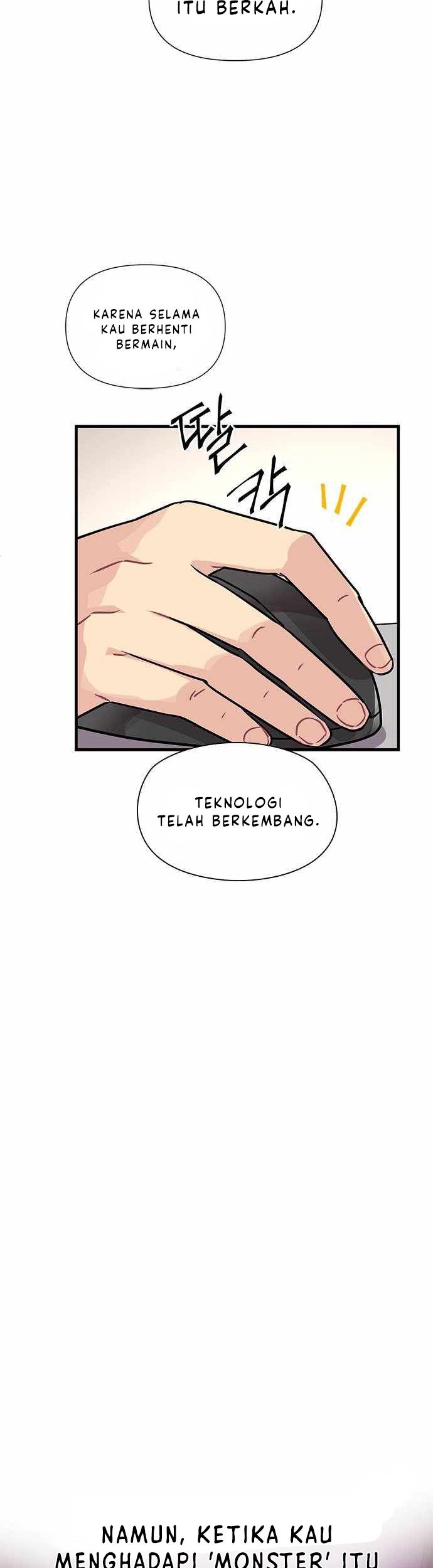 Halaman 28