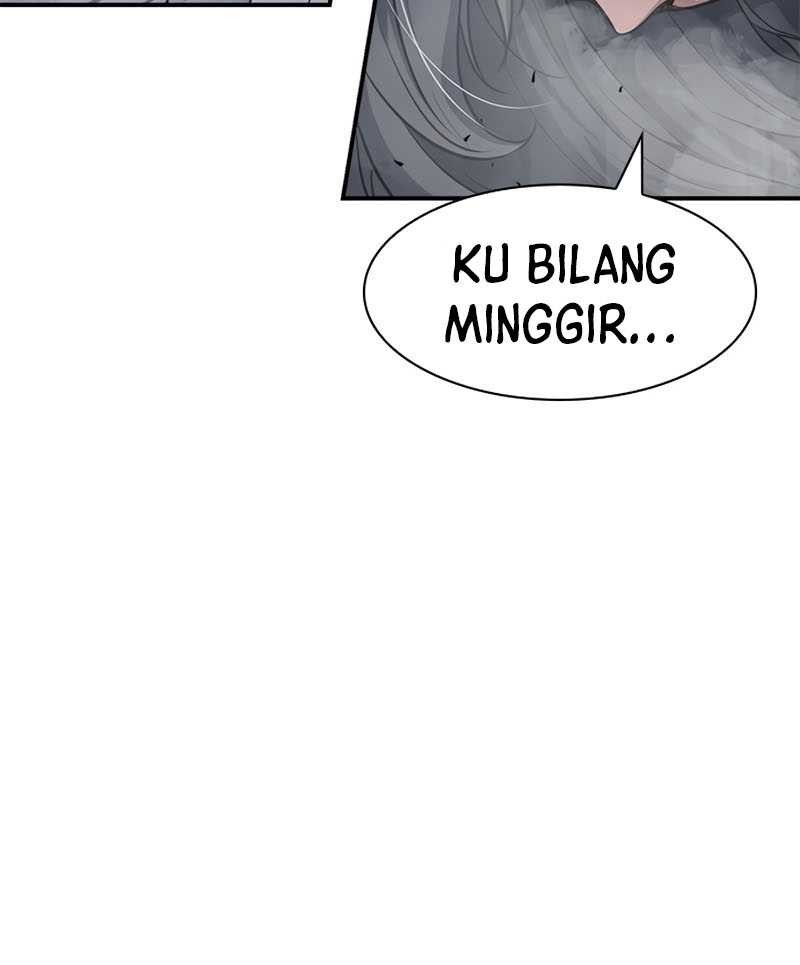 Secret Player Chapter 7 halaman 45