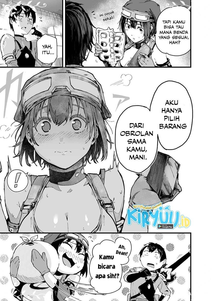 Halaman 12