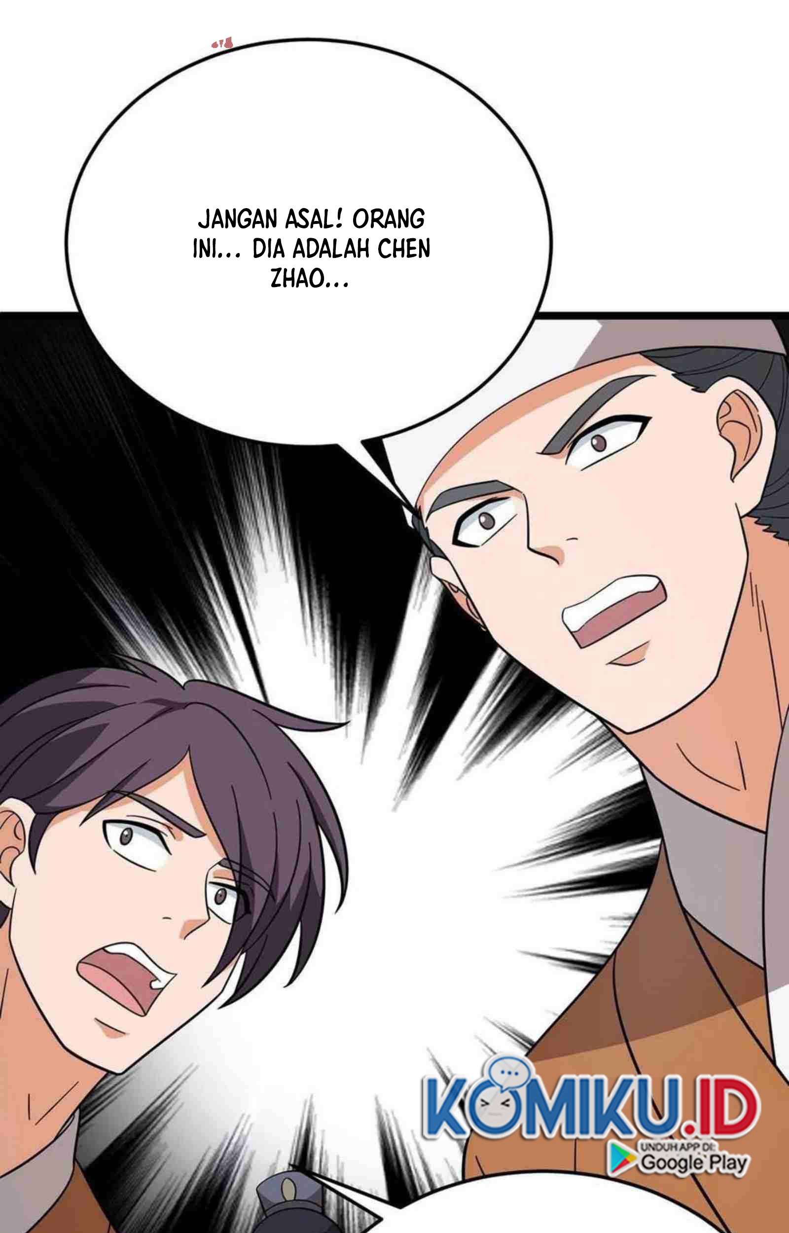 Halaman 19