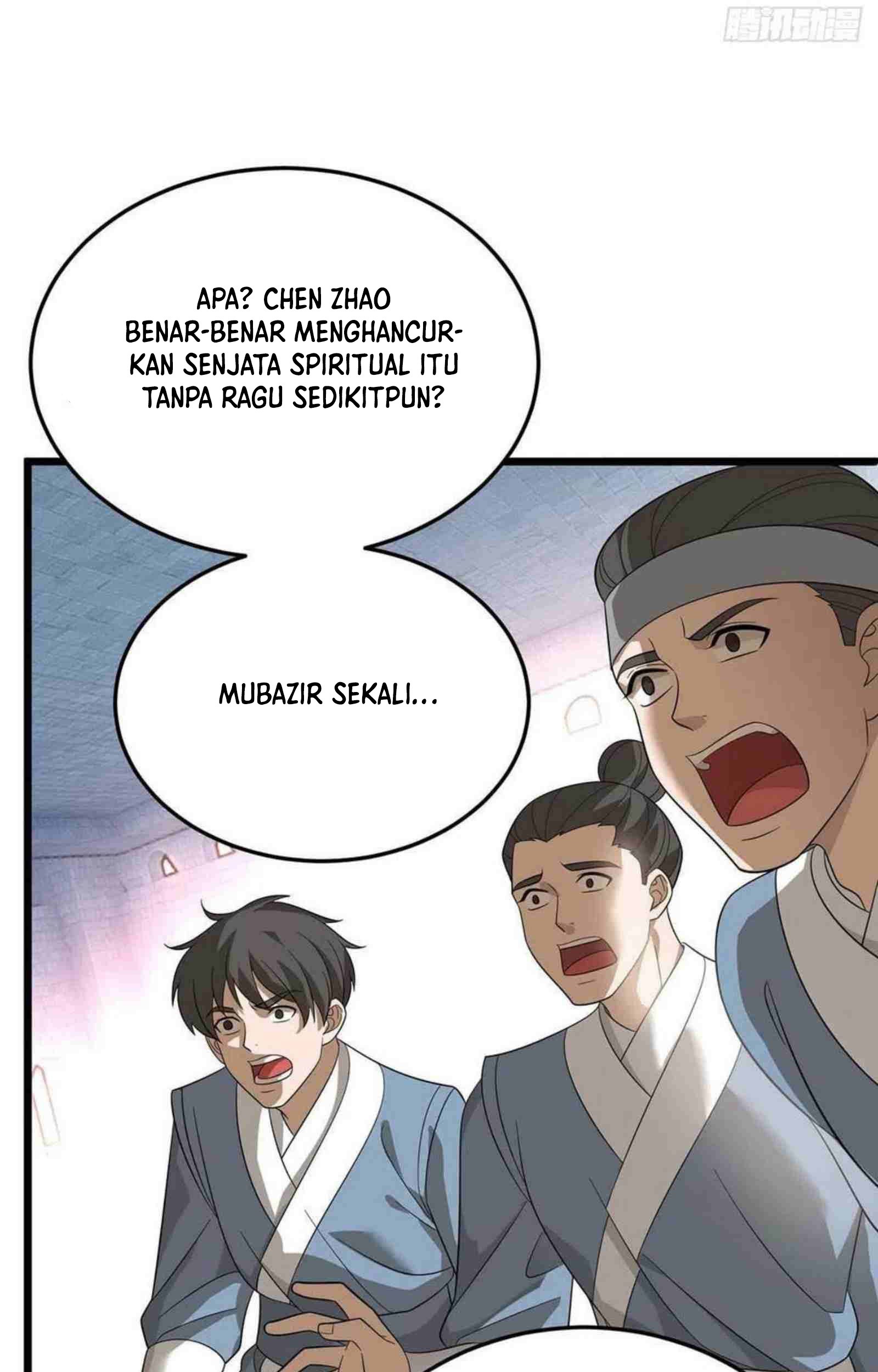 Halaman 21