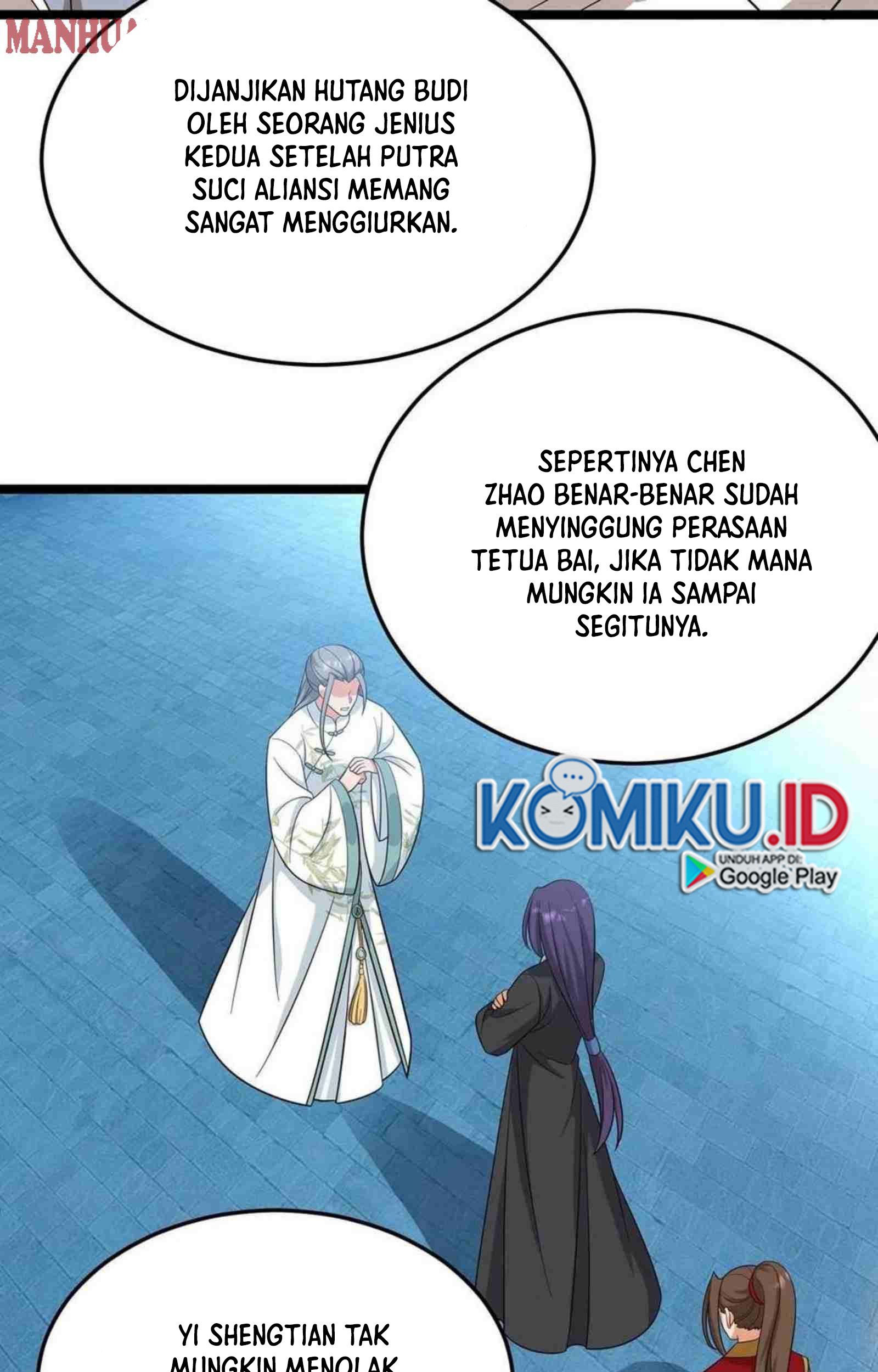Halaman 20