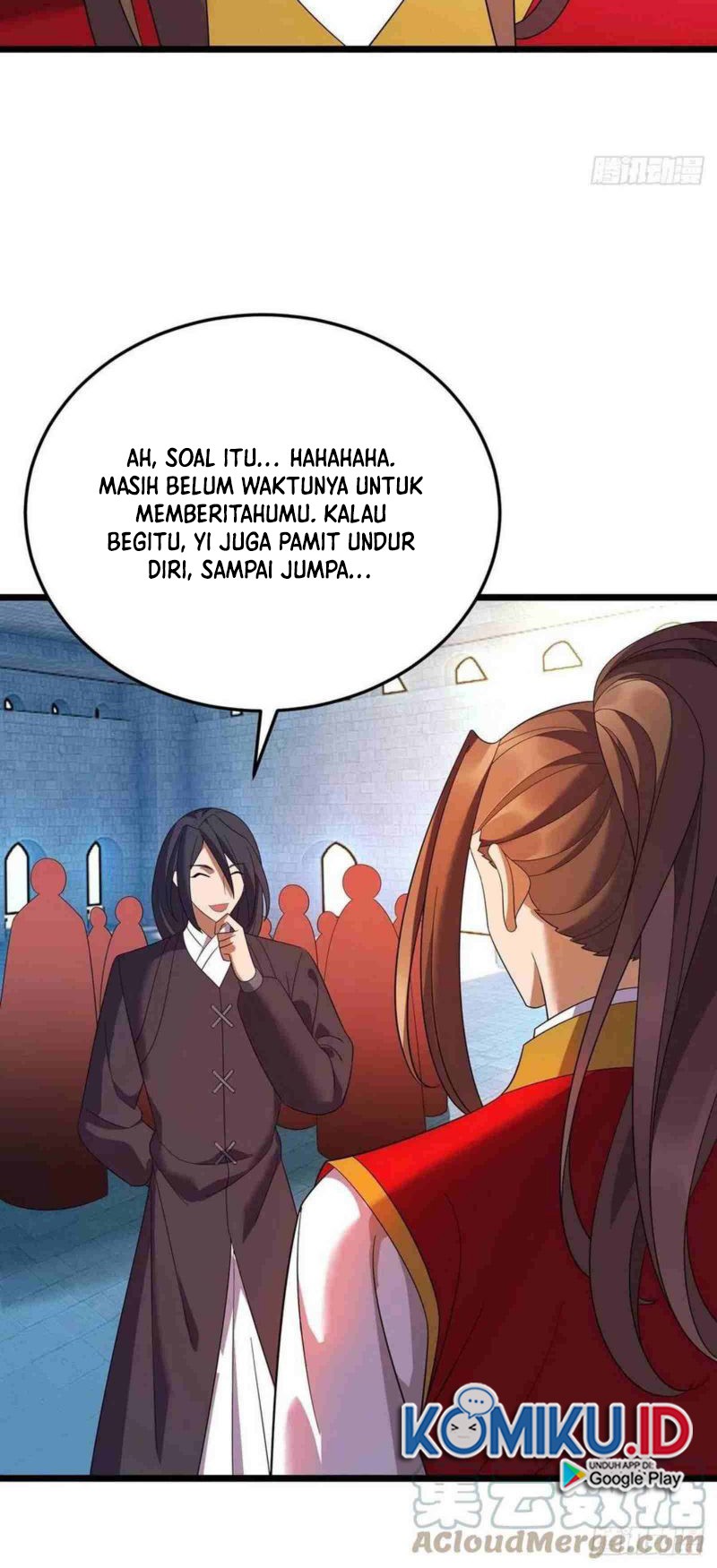 Halaman 11