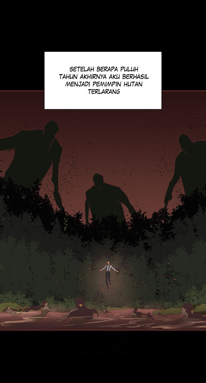7 Wonders Chapter 178 Gambar 31