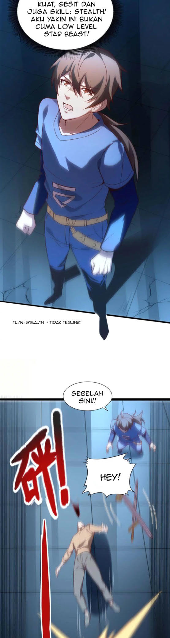 Halaman 9