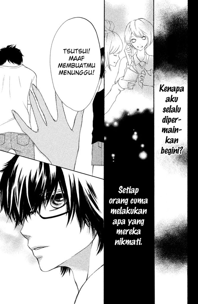 Halaman 18