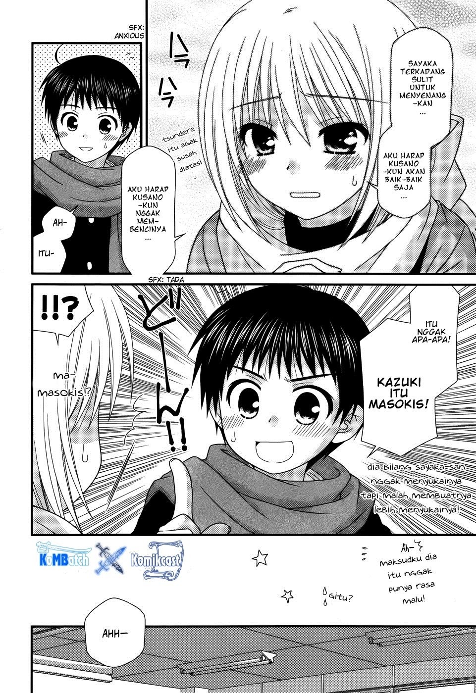 Halaman 12
