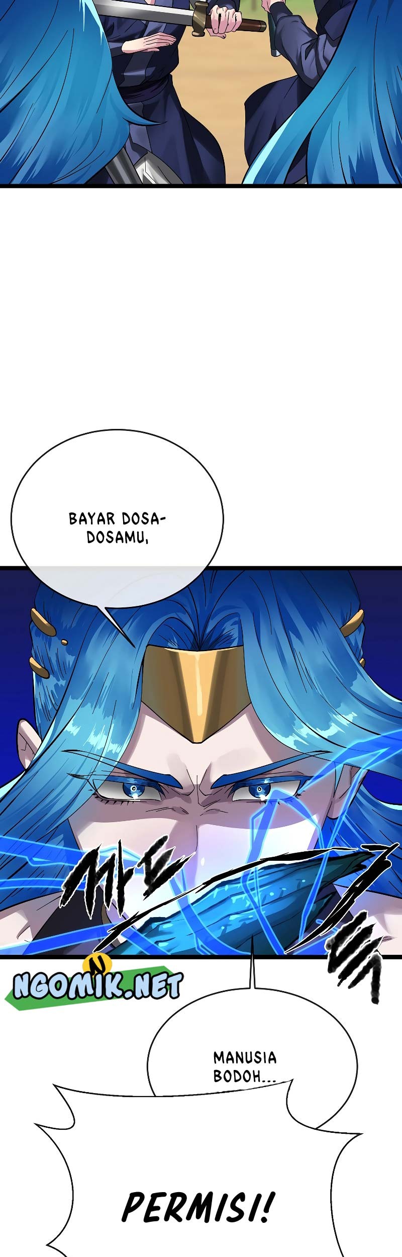 Halaman 28