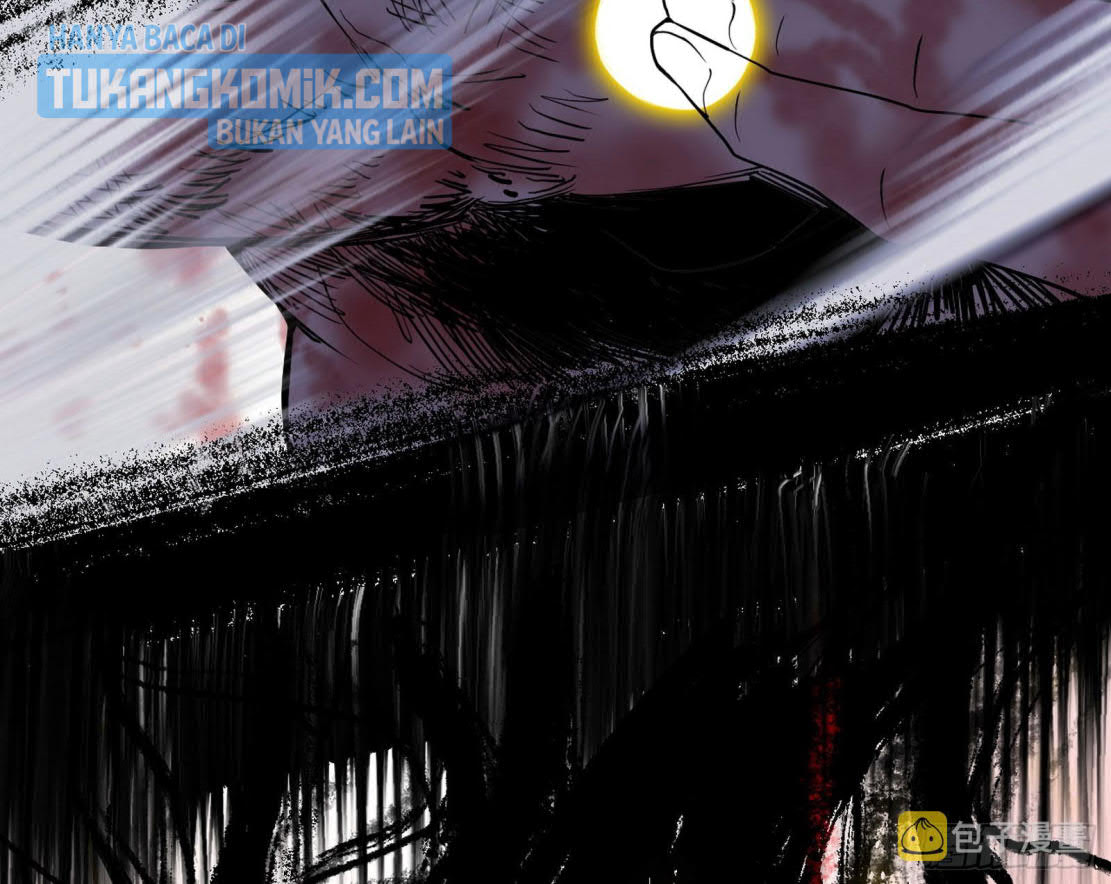 I’m An Evil God Chapter 295 halaman 63