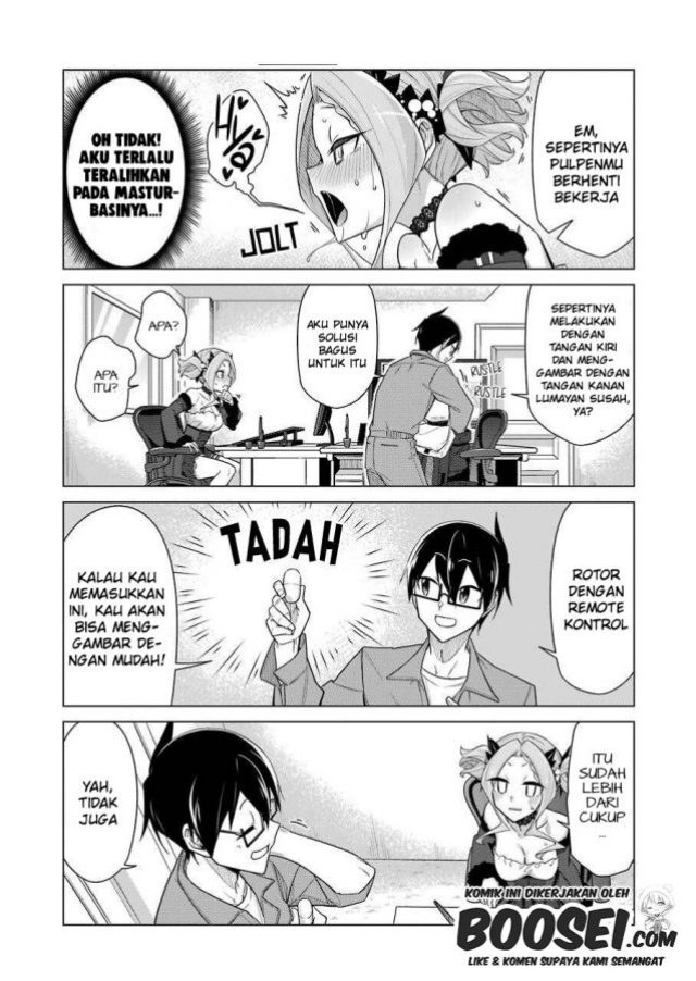 Halaman 9