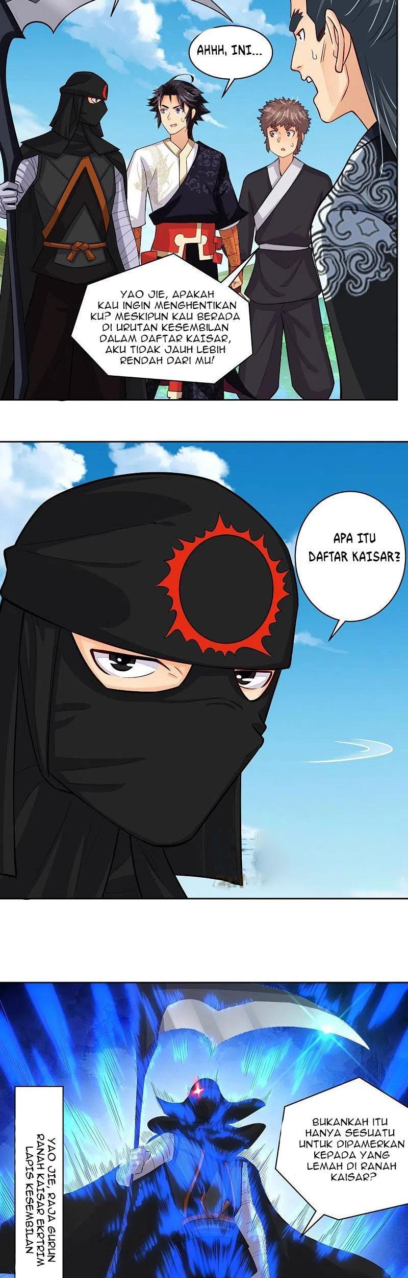 Halaman 9