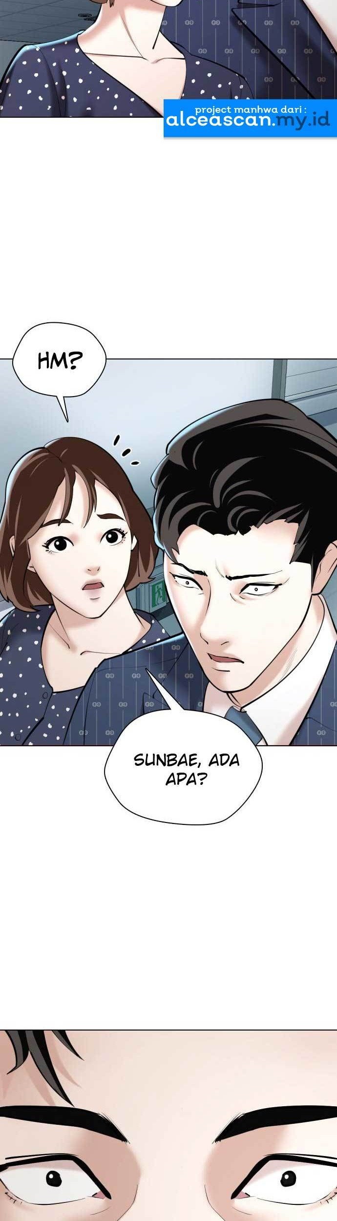Halaman 33