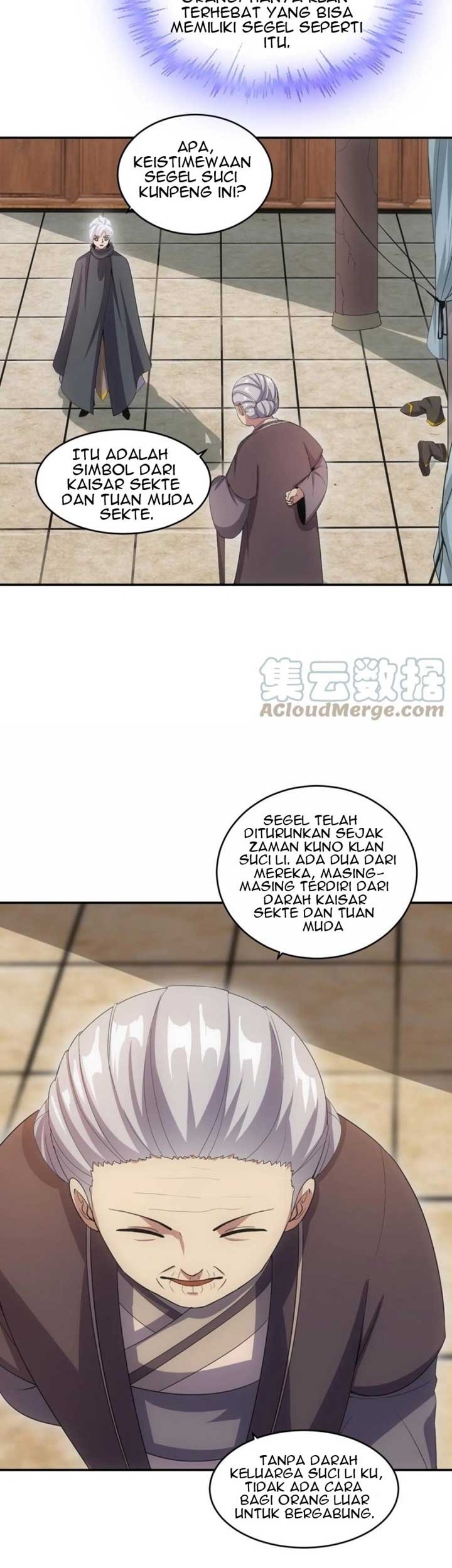 Halaman 16