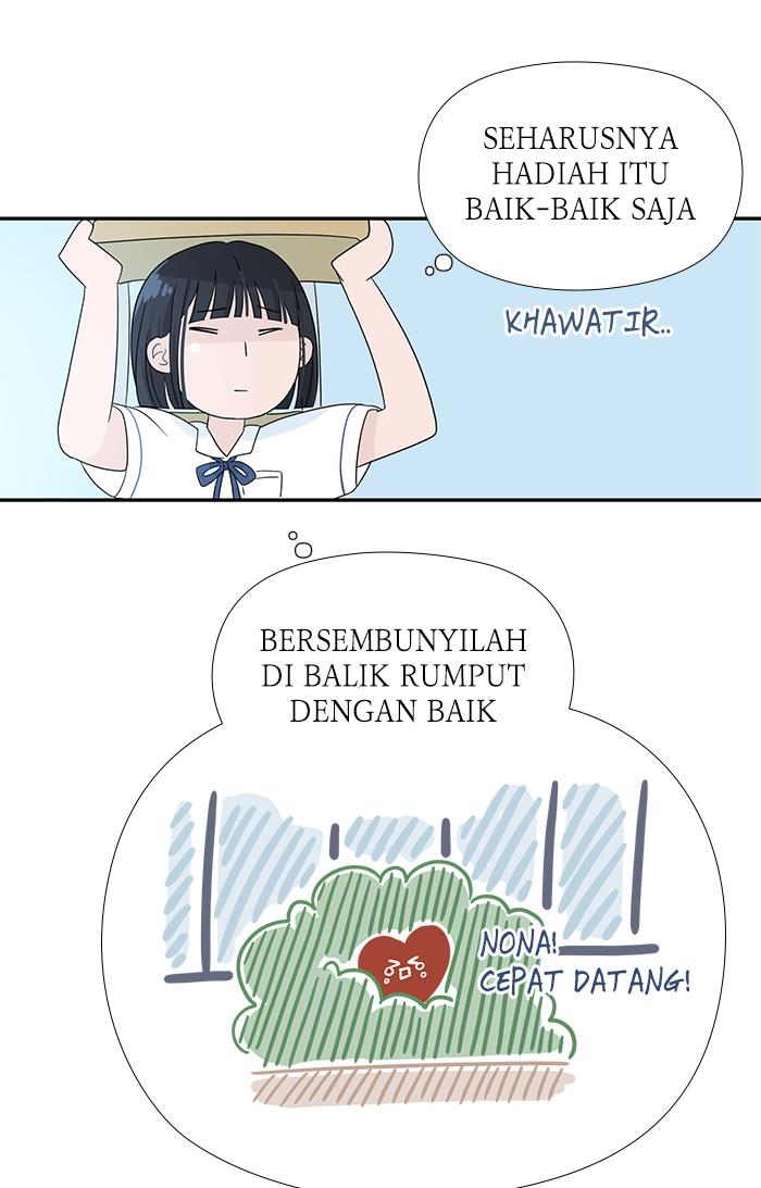 Halaman 51