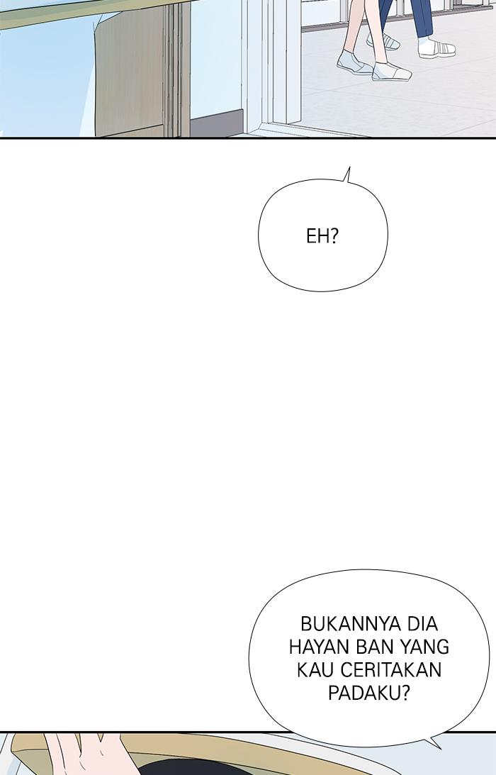 Halaman 53