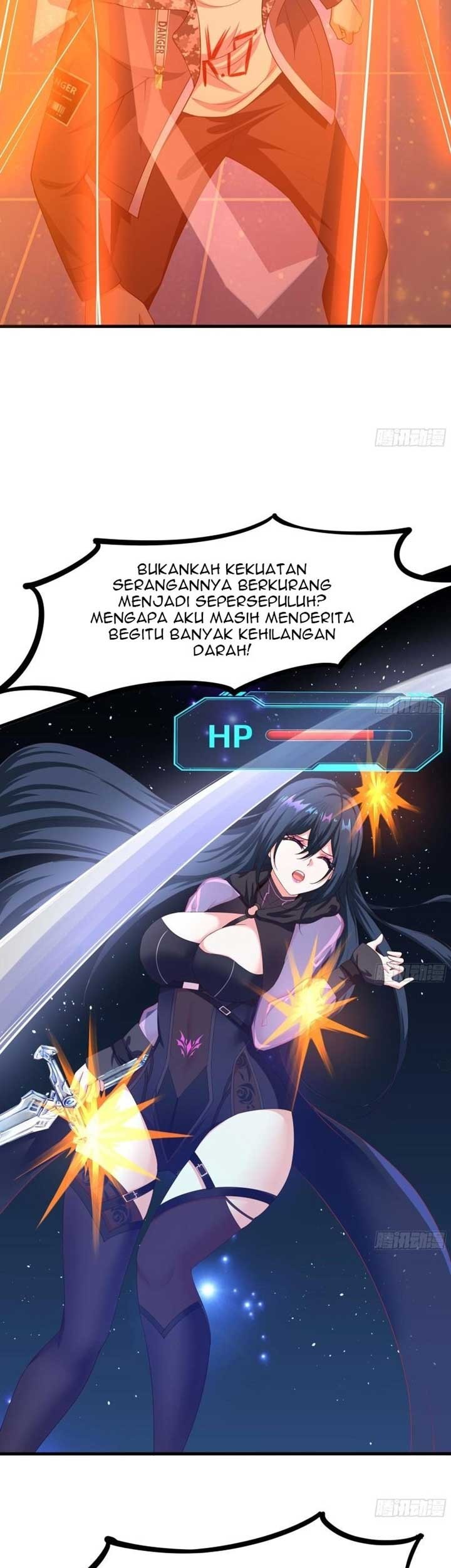 Halaman 14