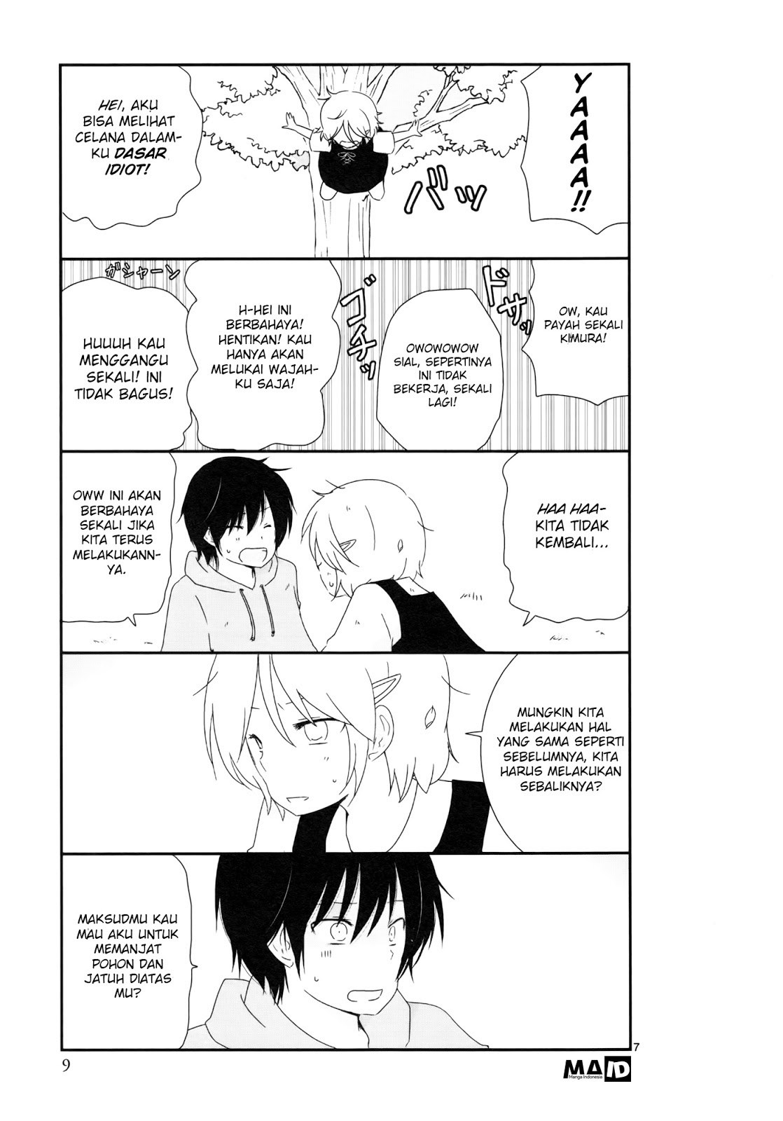Halaman 9