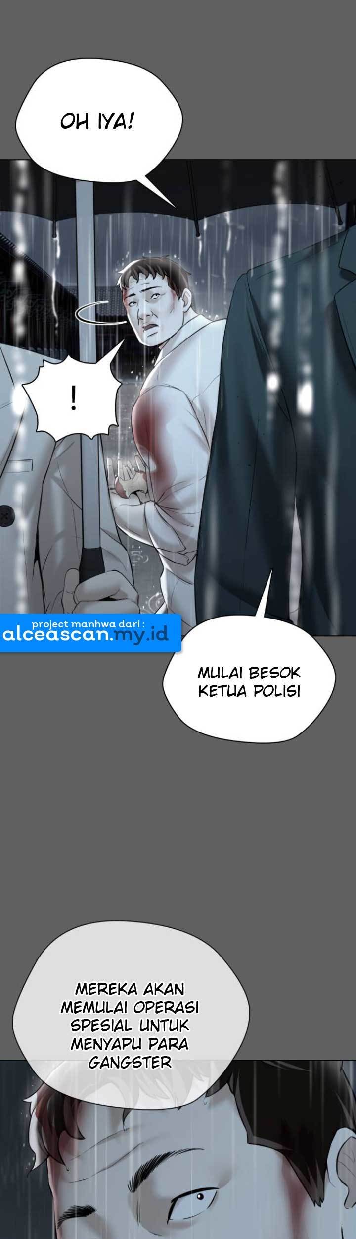 Halaman 46