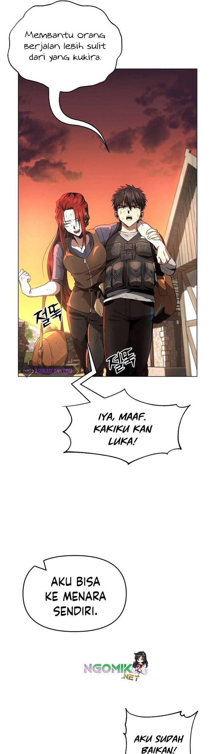 Halaman 26