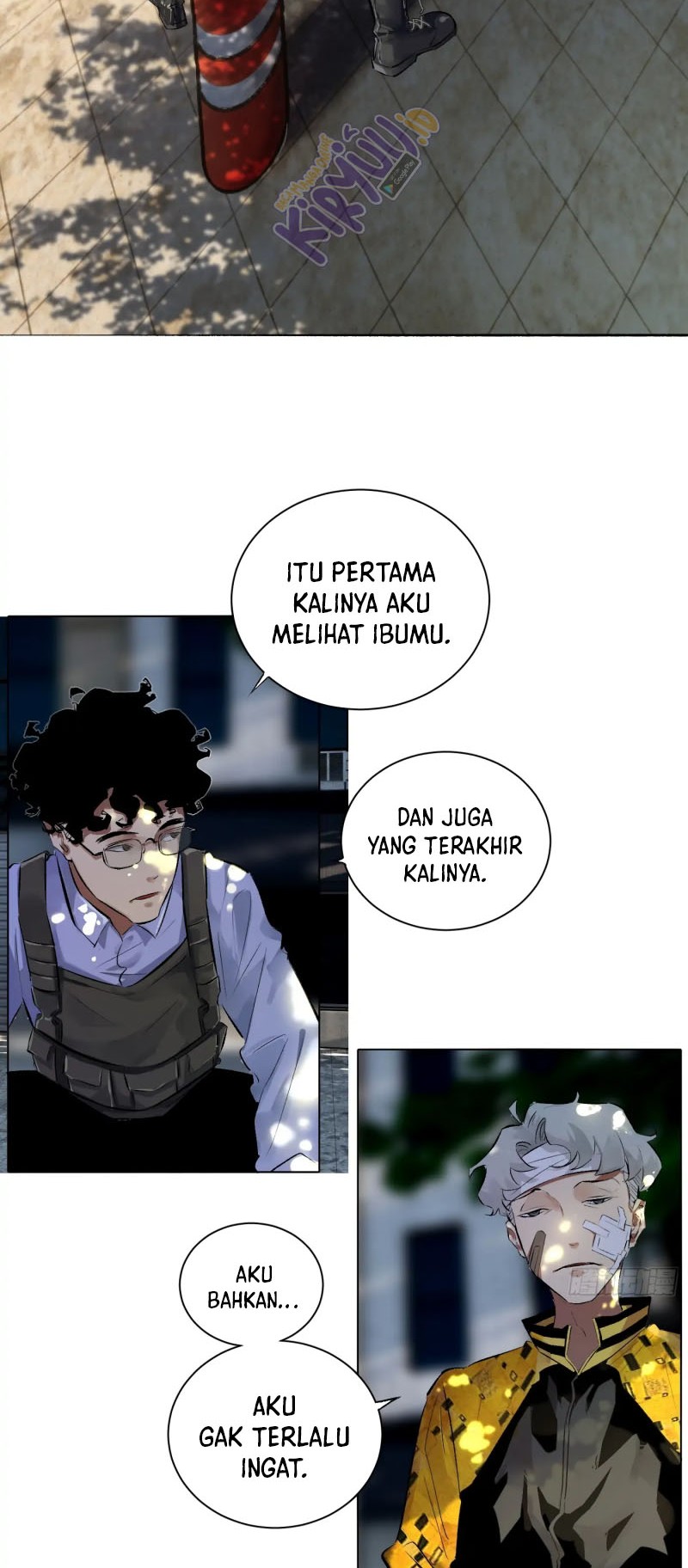 Halaman 9