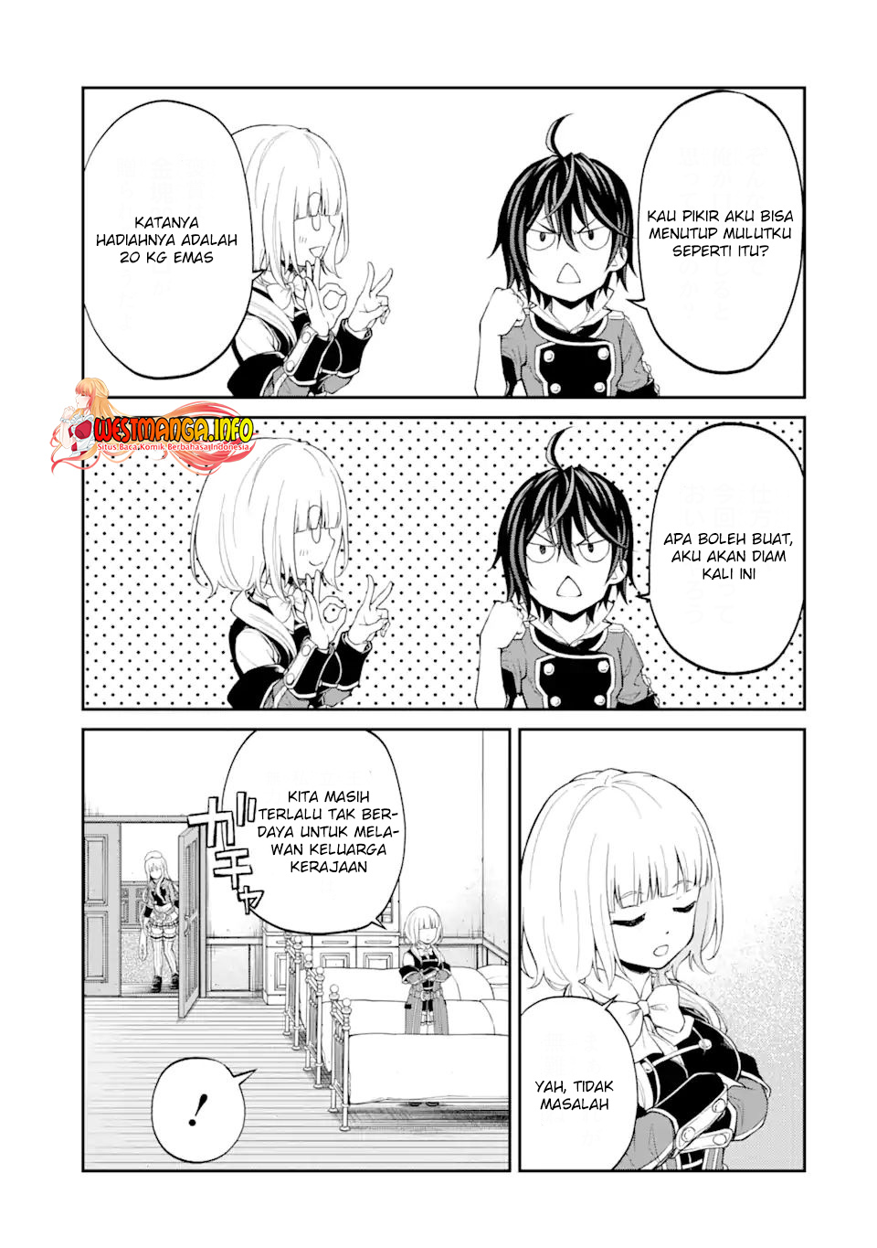 Halaman 9