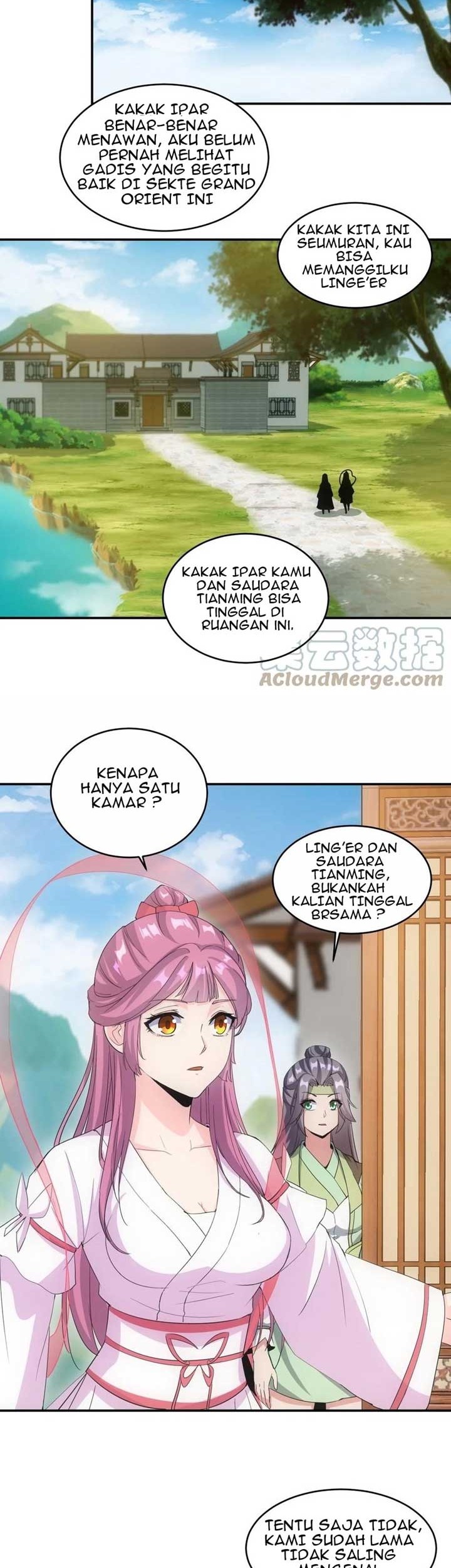 Halaman 15