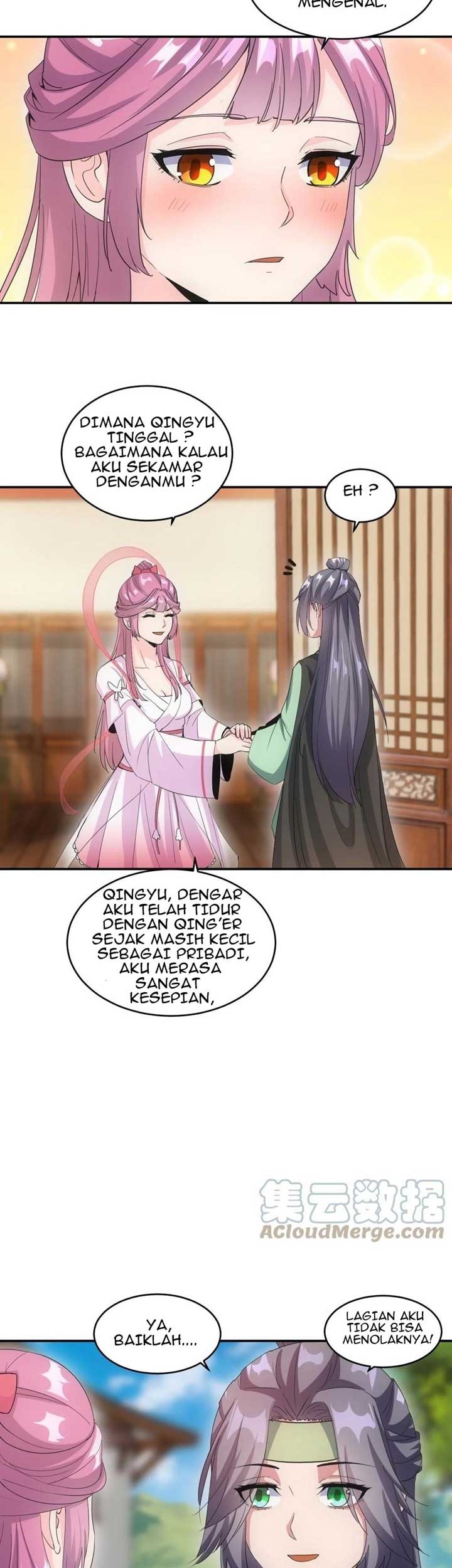 Halaman 16