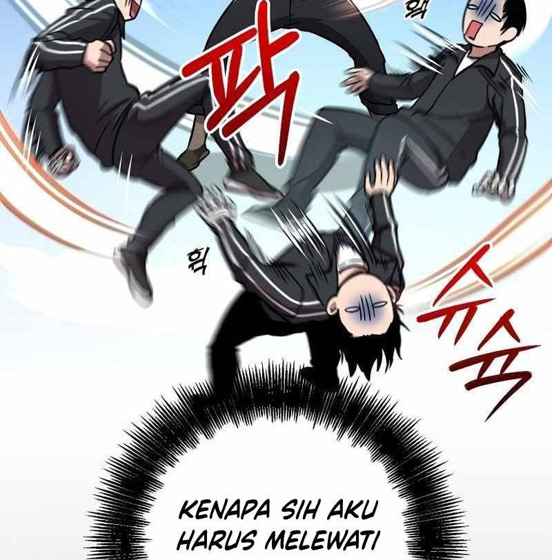 Cursed Manager’s Regression Chapter 20 halaman 33