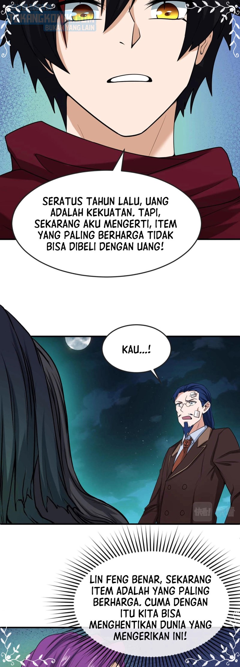 Halaman 11