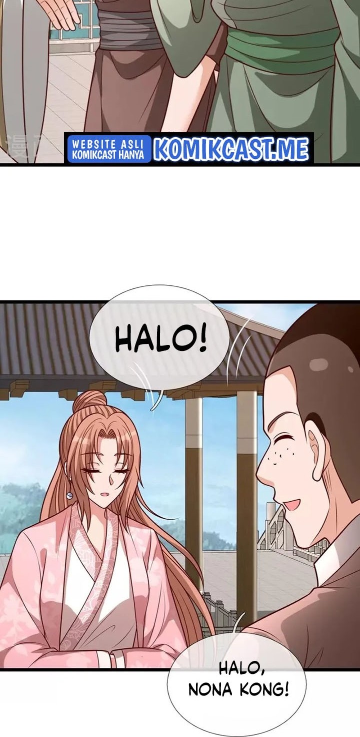 Halaman 9