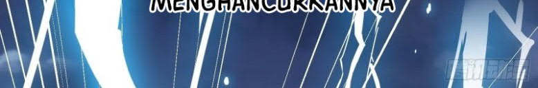 Night Controller Chapter 20 halaman 18