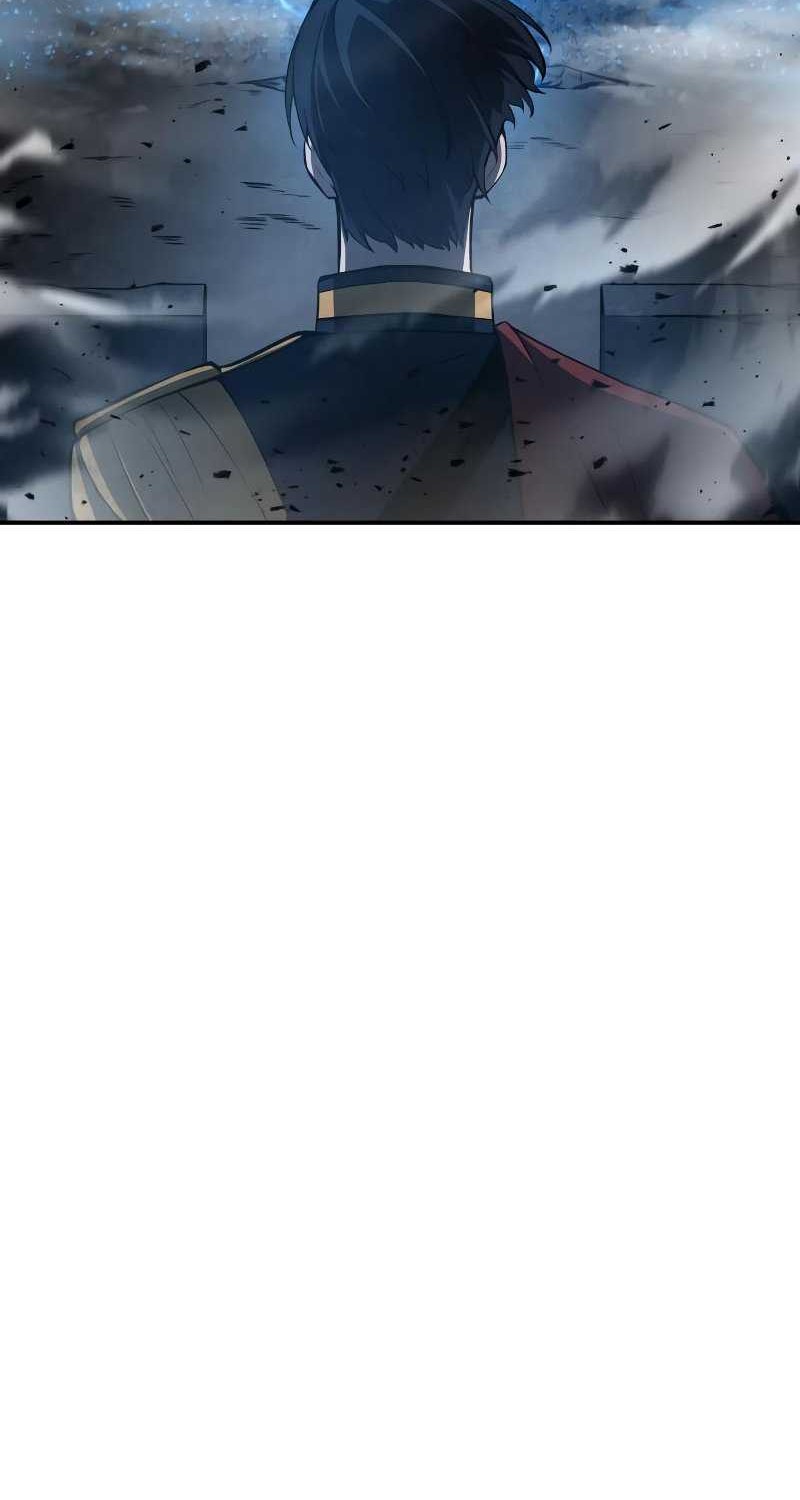 I Became the Tyrant of a Defense Game Chapter 15 Gambar 37