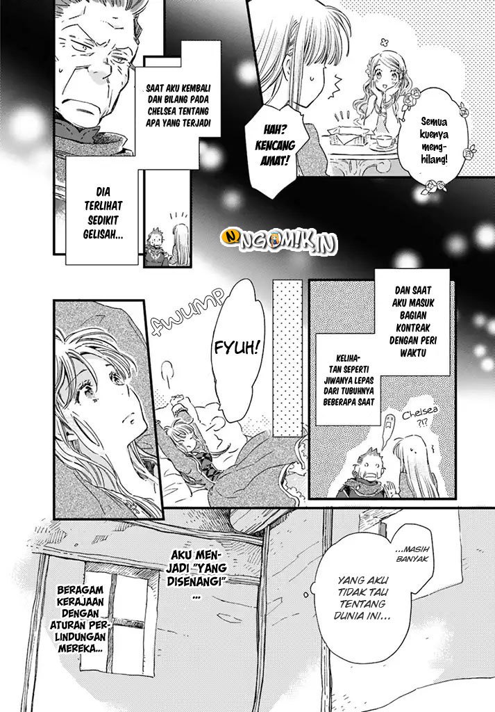 Halaman 14