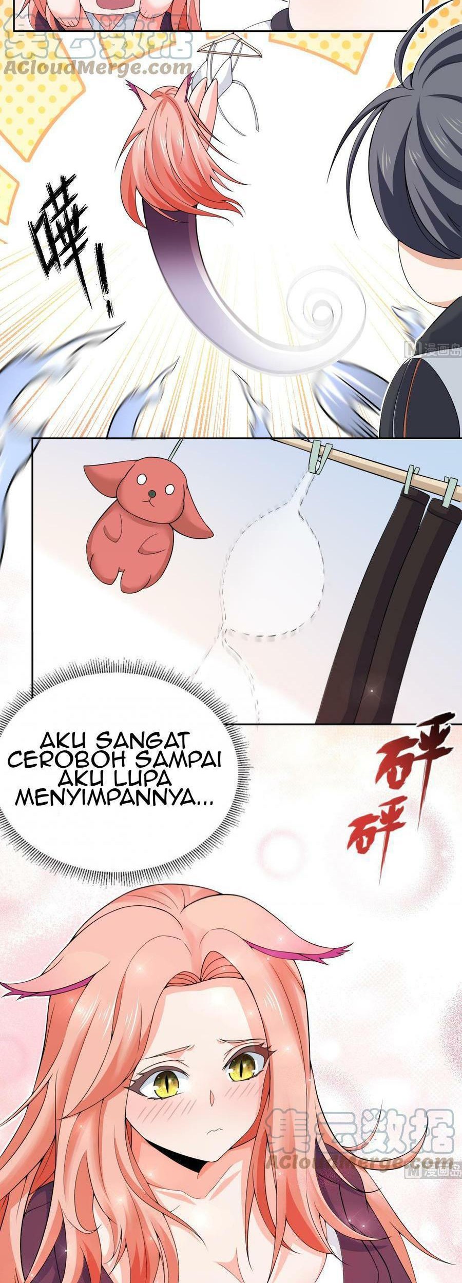 Halaman 10