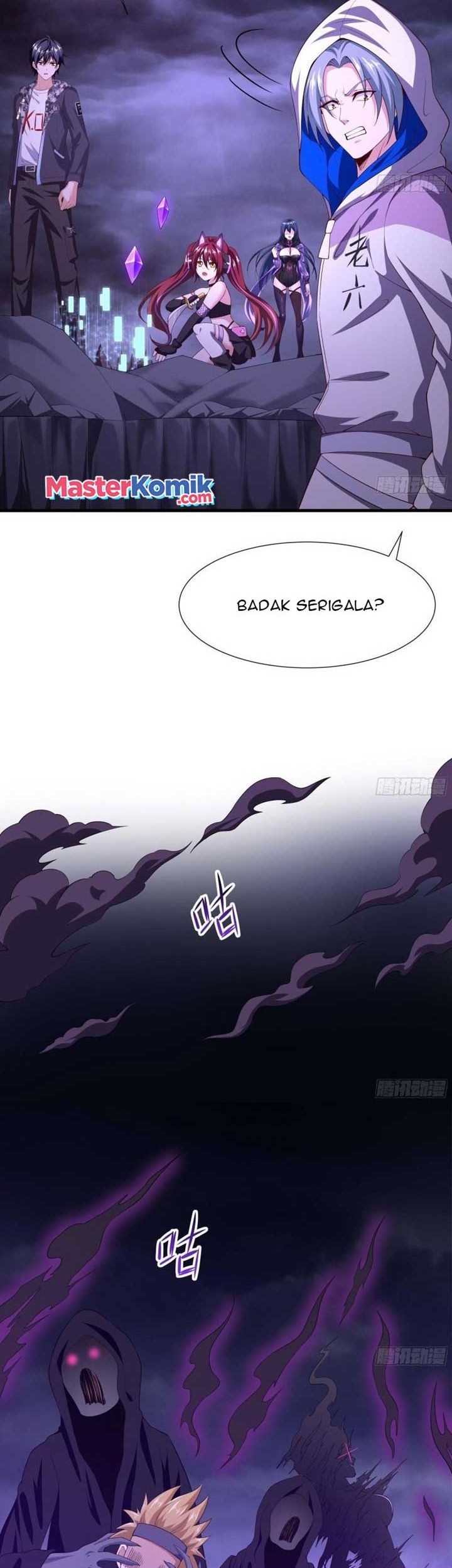 Halaman 15